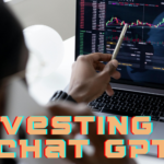 Chat GPT Stock Price: How To Best Invest in 2024