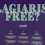 Is Chat GPT Plagiarism Free: The Truth Now-2024