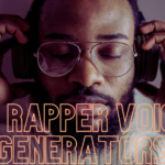 Future Net Worth: 9 AI Rapper Voice Generators We Love