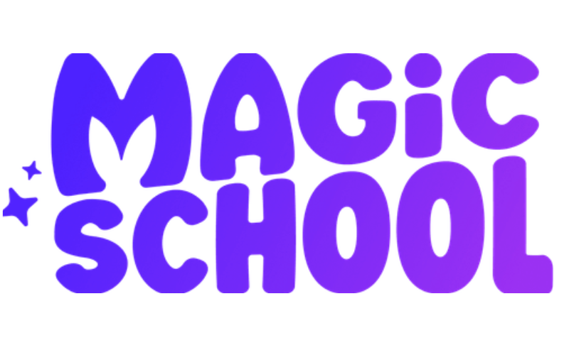 Read more about the article Magic School AI: A Game-Changer in Education-2024